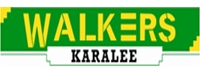 Walkers Real Estate - Karalee